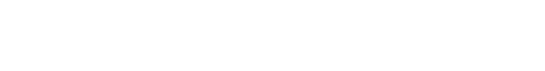 barcrew_2