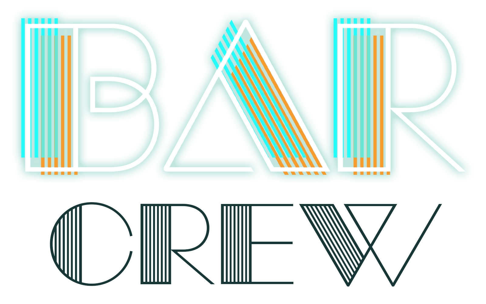 barcrew_1.0